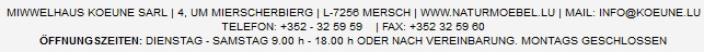 load images